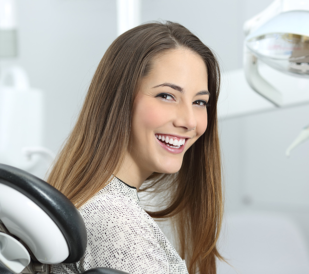 Santa Rosa Cosmetic Dental Care