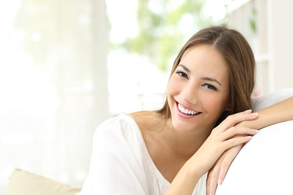 Cosmetic Dentistry For The Appearance Of Your Overall Smile