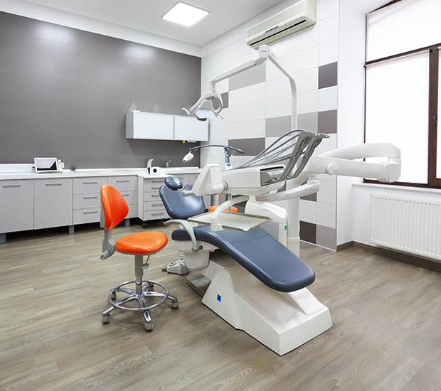 Santa Rosa Dental Center