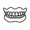 Santa Rosa, CA Denture Services