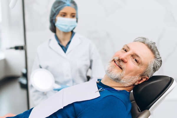For Effective Preventive Dentistry You Must Avoid These Bad Habits