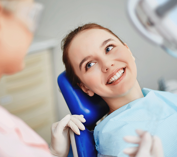 Santa Rosa Root Canal Treatment